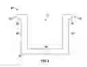 Fig. 10 - Display system