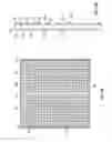 Fig. 12 - Display system