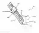 Fig. 01 - Systems and methods for a robotic mount