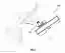 Fig. 06 - Systems and methods for a robotic mount