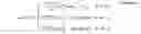 Fig. 02 - Efficient personalization of head-related transfer functions for improved virtual spatial audio