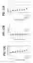 Fig. 13 - Efficient personalization of head-related transfer functions for improved virtual spatial audio