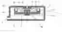 Fig. 01 - Bone conduction speaker