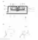 Fig. 02 - Bone conduction speaker