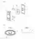 Fig. 04 - Bone conduction speaker
