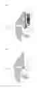 Fig. 05 - Bone conduction speaker