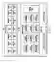 Fig. 04 - ELECTRONIC DEVICE AND OPERATING METHOD THEREOF