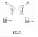 Fig. 06 - ELECTRONIC DEVICE AND OPERATING METHOD THEREOF