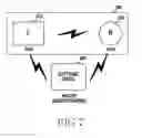 Fig. 08 - ELECTRONIC DEVICE AND OPERATING METHOD THEREOF