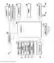 Fig. 09 - ELECTRONIC DEVICE AND OPERATING METHOD THEREOF