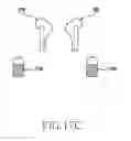 Fig. 20 - ELECTRONIC DEVICE AND OPERATING METHOD THEREOF
