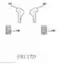 Fig. 21 - ELECTRONIC DEVICE AND OPERATING METHOD THEREOF