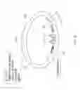 Fig. 06 - Wearable electronic device