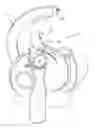 Fig. 01 - Earpiece