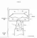 Fig. 07 - Earpiece