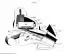 Fig. 08 - Earpiece
