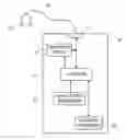 Fig. 01 - Detection circuit