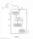 Fig. 02 - Detection circuit