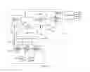 Fig. 04 - Detection circuit