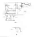 Fig. 06 - Detection circuit