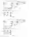 Fig. 08 - Detection circuit