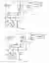 Fig. 09 - Detection circuit
