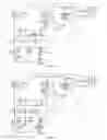 Fig. 10 - Detection circuit