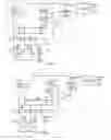Fig. 11 - Detection circuit