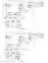 Fig. 12 - Detection circuit