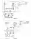 Fig. 13 - Detection circuit