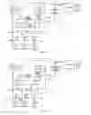 Fig. 14 - Detection circuit