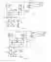 Fig. 15 - Detection circuit