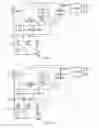 Fig. 16 - Detection circuit