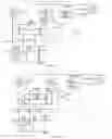 Fig. 17 - Detection circuit