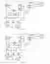 Fig. 18 - Detection circuit
