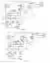 Fig. 19 - Detection circuit
