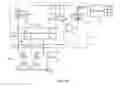 Fig. 20 - Detection circuit