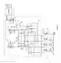 Fig. 22 - Detection circuit