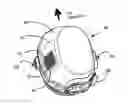 Fig. 01 - Microphone Environmental Protection Device