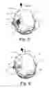 Fig. 04 - Microphone Environmental Protection Device