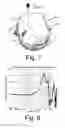 Fig. 05 - Microphone Environmental Protection Device