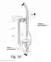 Fig. 07 - Microphone Environmental Protection Device
