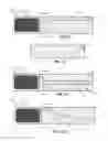 Fig. 07 - Loudspeaker device having foam insert to improve gas distribution in sound adsorber material
