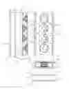 Fig. 01 - Slim profile loudspeaker