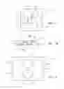Fig. 06 - Slim profile loudspeaker