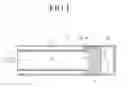 Fig. 02 - Narrow-angle directional microphone