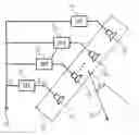 Fig. 01 - FIR filter coefficient calculation for beam-forming filters