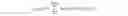 Fig. 03 - FIR filter coefficient calculation for beam-forming filters