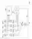 Fig. 05 - Conference system with a microphone array system and a method of speech acquisition in a conference system