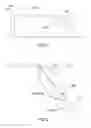 Fig. 11 - Conference system with a microphone array system and a method of speech acquisition in a conference system